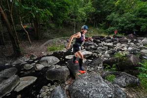 BIB: 
                            <button type="button" onclick="openModal(18594975)" class="btn btn-primary btn-sm float-right btn-popup" data-toggle="modal" data-target=".modal-high-quality">
                        <i class="fas fa-shopping-cart"></i> Add to Cart
                    </button>
                                            <button type="button" onclick="isThisMe(18594975, true)" class="btn btn-success btn-sm float-right btn-popup btn-isme hidden" data-toggle="tooltip" data-placement="bottom" title="นี่คือรูปของคุณใช่ไหม คลิกที่นี่เพื่อเอาเข้าอัลบั้ม">
                        <i class="fas fa-plus"></i> Add to album
                    </button>
                    <button type="button" onclick="isThisMe(18594975, false)" class="btn btn-warning btn-sm float-right btn-popup btn-isnotme hidden">
                        <i class="fas fa-ban"></i> Remove from album
                    </button>